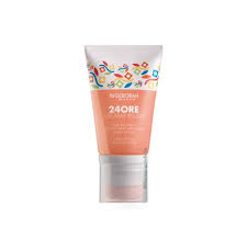 24Ore Creamy Blush - Image 2