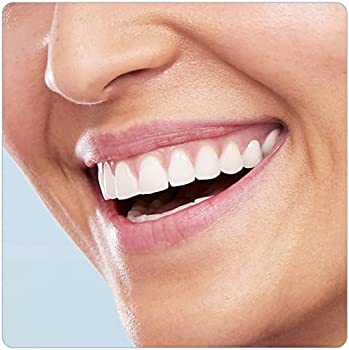3D White Brilliance Manual Toothbrushes - Image 2