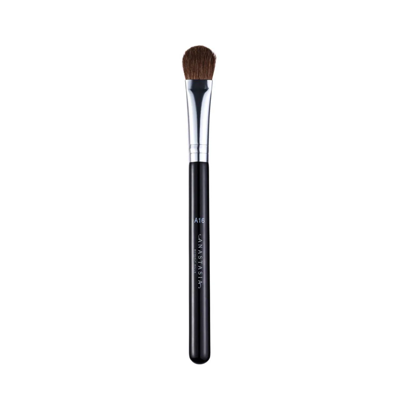 A16 Pro Brush - Large Shadow Brush