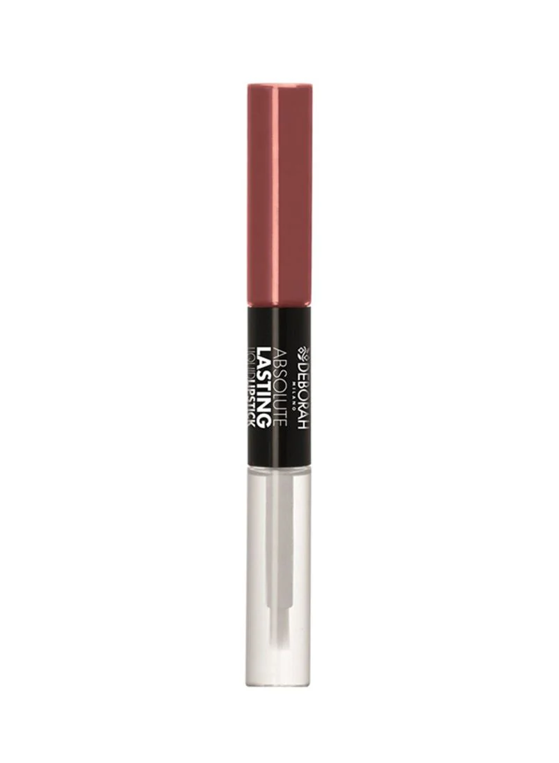 Absolute Lasting Barra De Labios Líquid