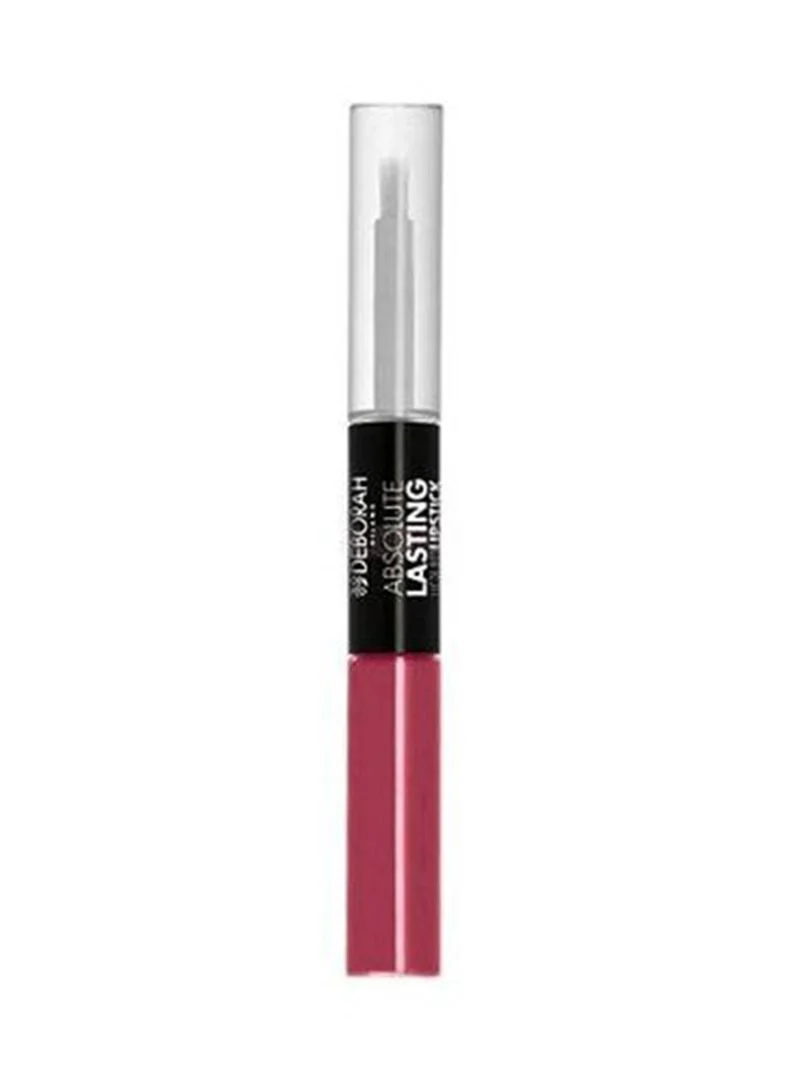 Absolute Lasting Barra De Labios Líquid - Image 2