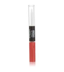 Absolute Lasting Barra De Labios Líquid - Image 3