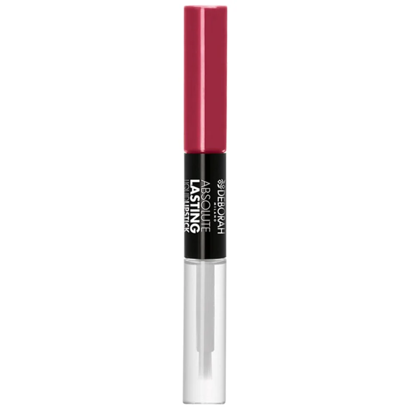 Absolute Lasting Barra De Labios Líquid - Image 4