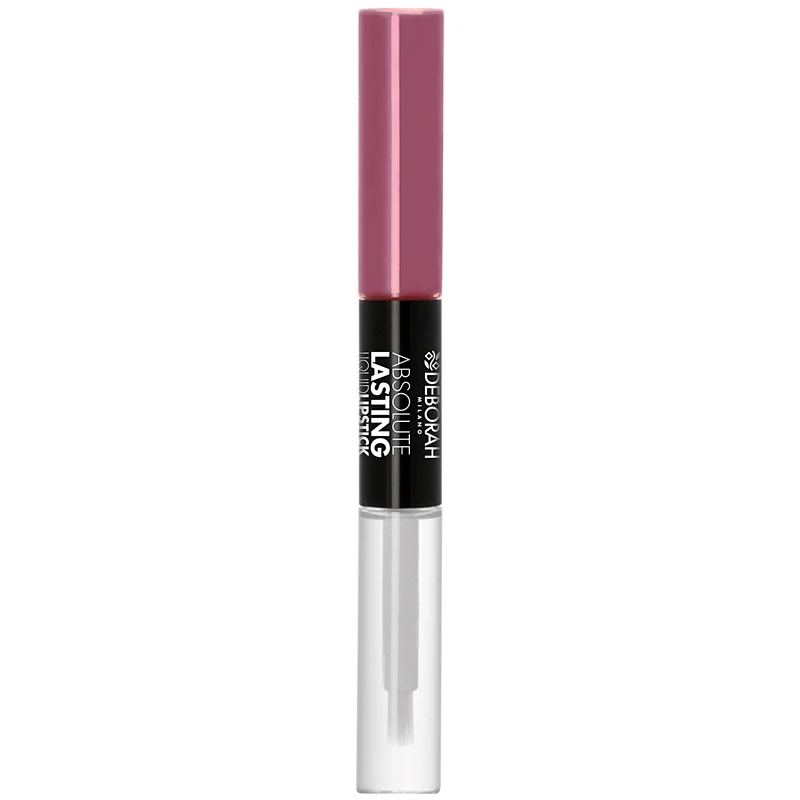 Absolute Lasting Barra De Labios Líquid - Image 5