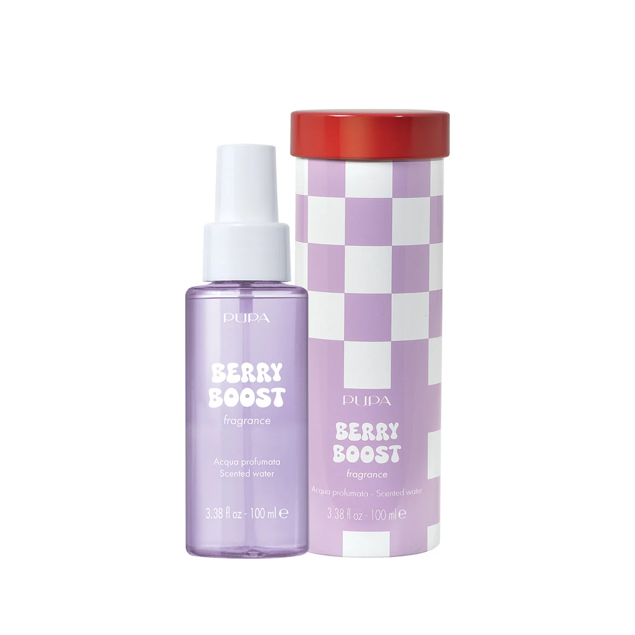Acqua Prof. Happy Box   - Image 2