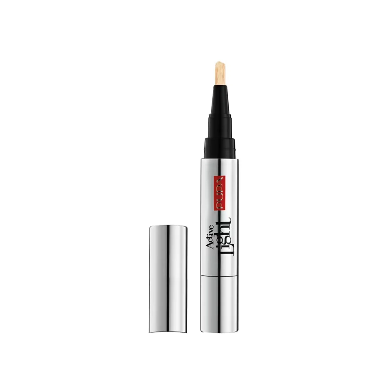 Active Light Concealer Pen - Image 2