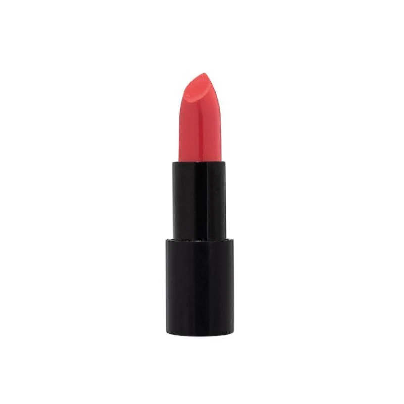 Advanced Care Lipstick - Image 8
