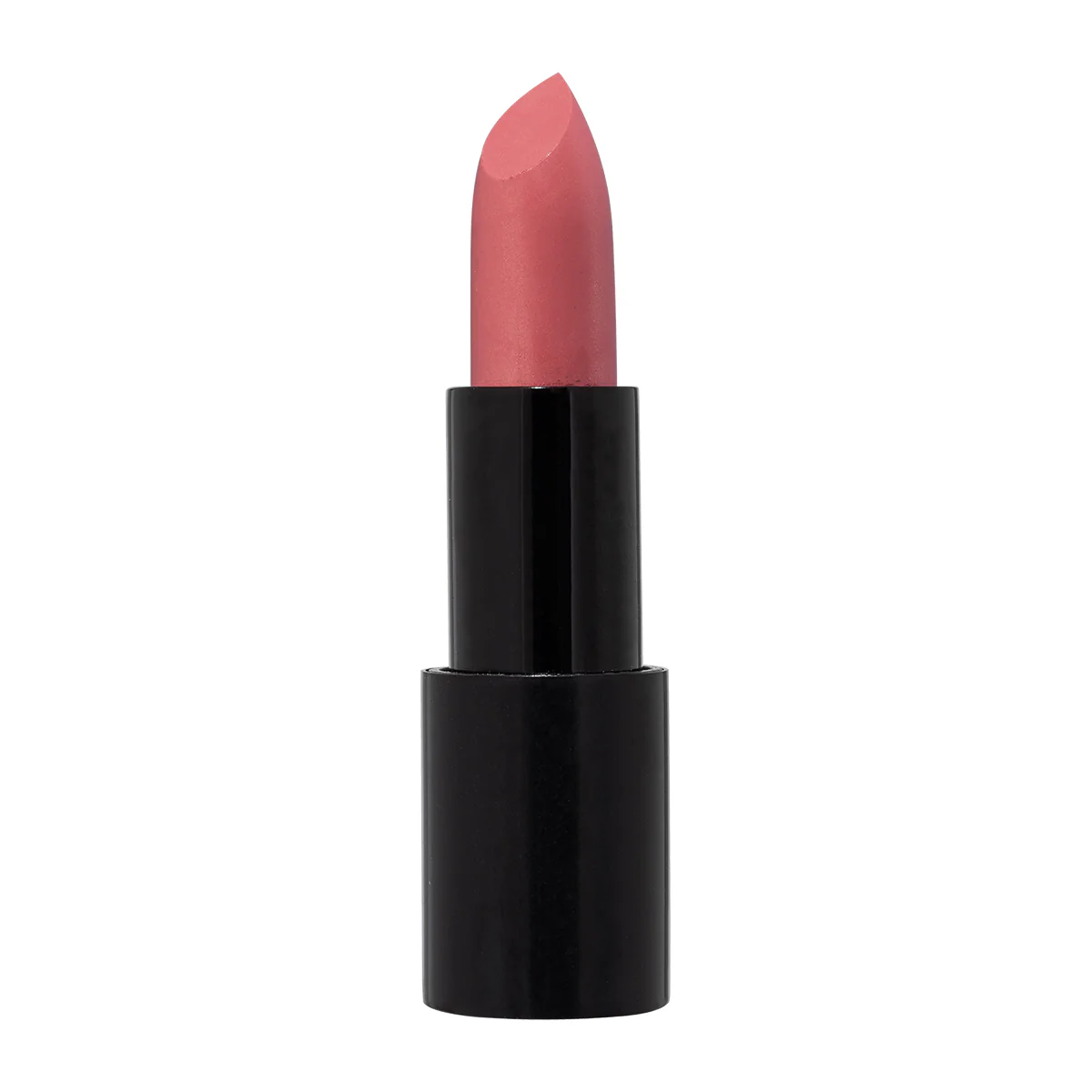 Advanced Care Lipstick - Glossy - Image 8