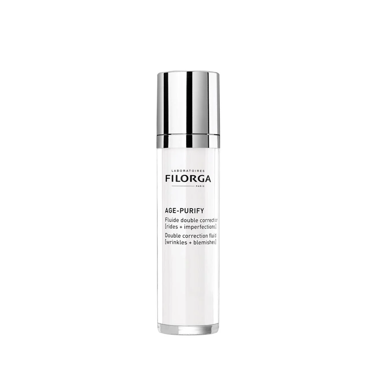 Age-Purify Fluid