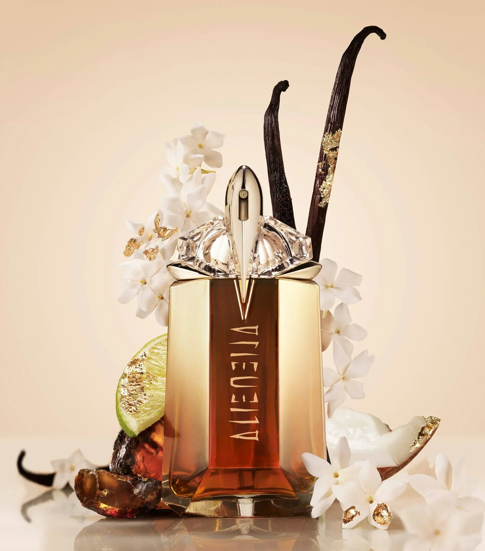 Alien Goddess Intense Eau De Parfum - Image 2