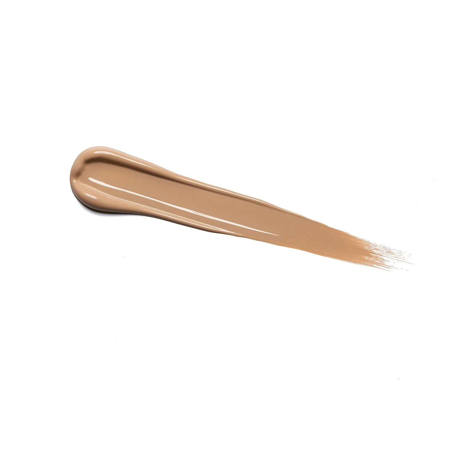 All Hours Concealer Full Coverage 16H Wear - Image 9