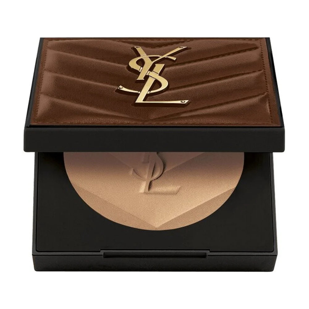 All Hours Hyper Bronze Bronzer