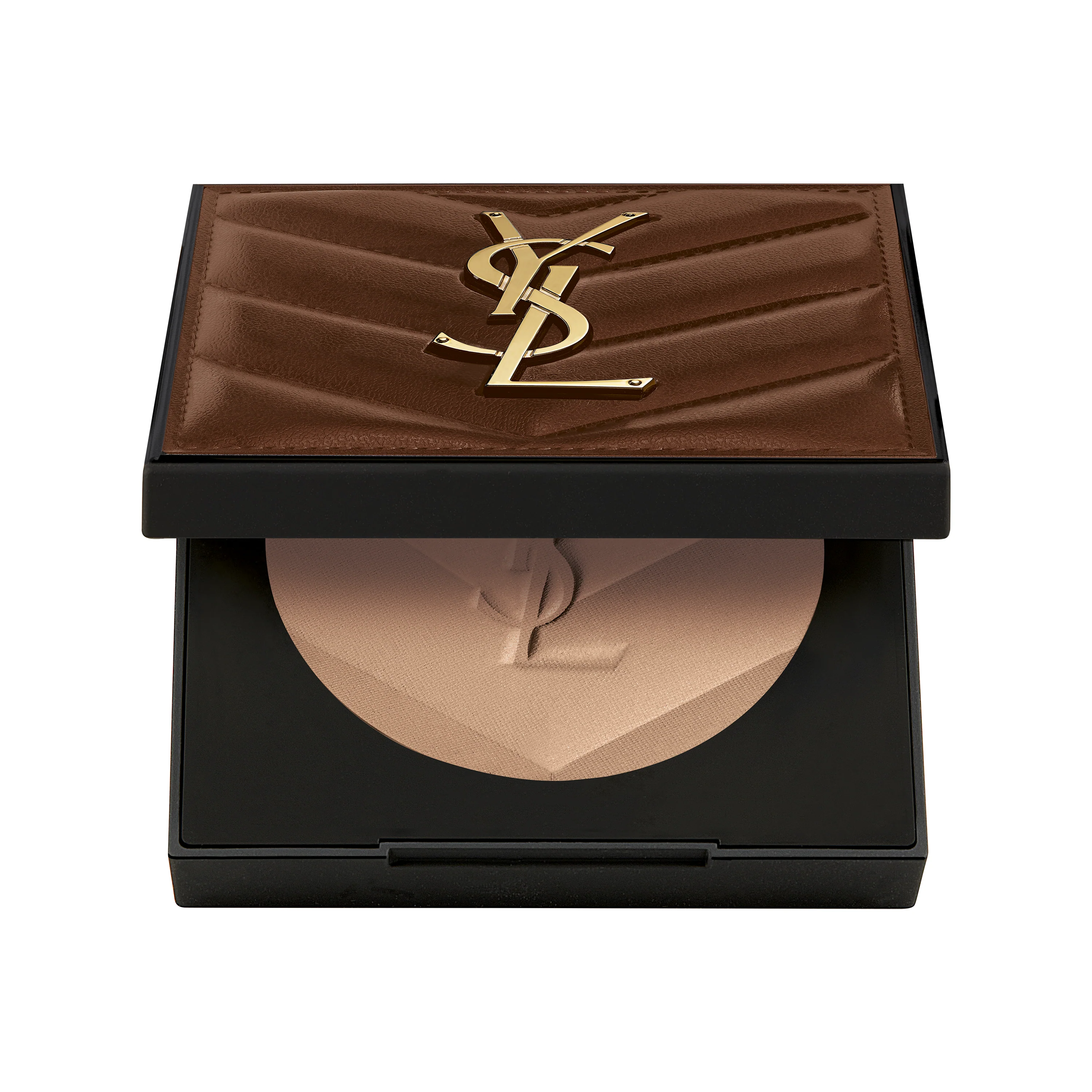 All Hours Hyper Bronze Bronzer - Image 3