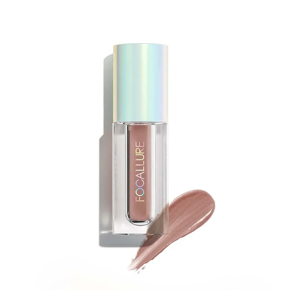 All-Over Face Fluid Pigment - Image 6