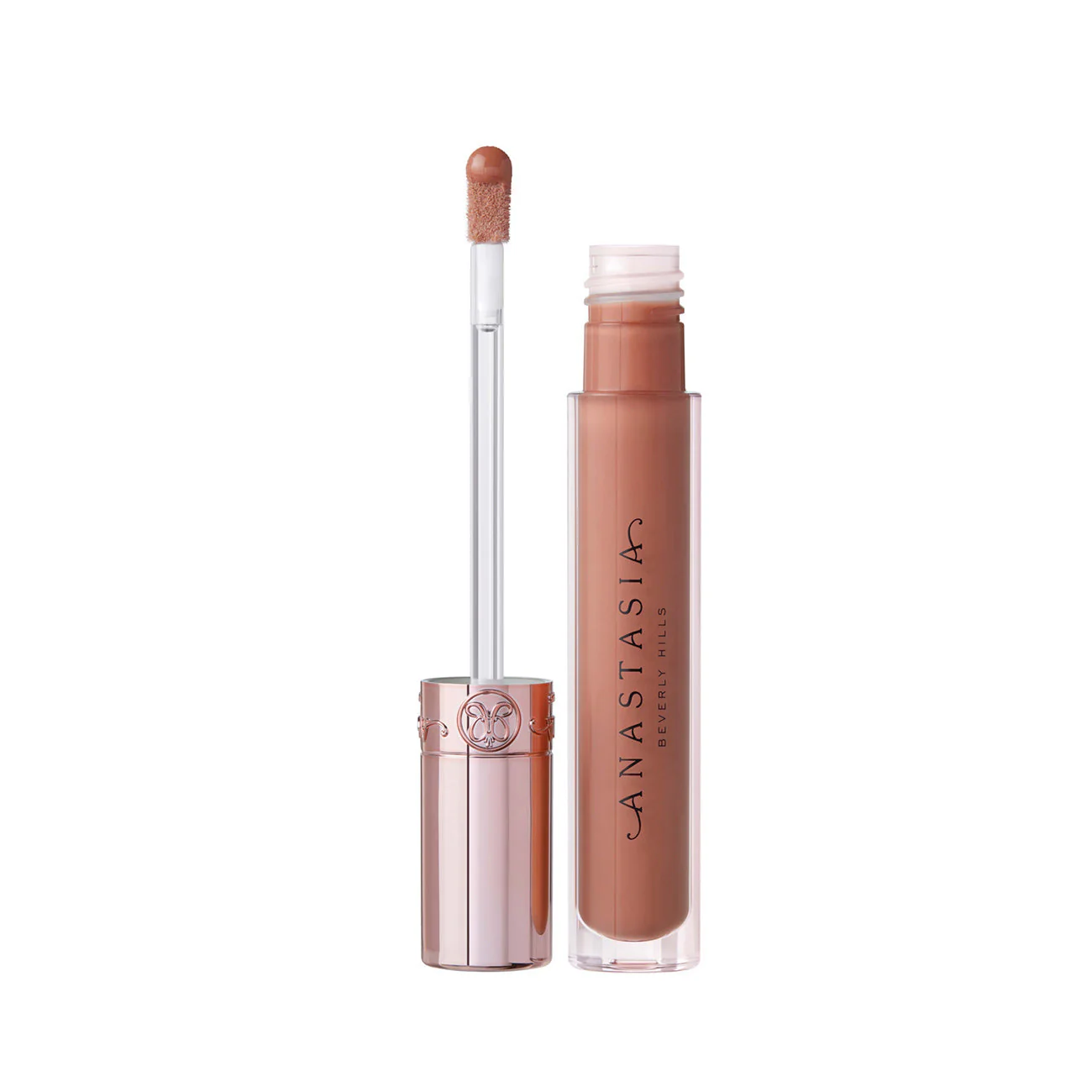 Anastasia Lip Gloss - Image 10