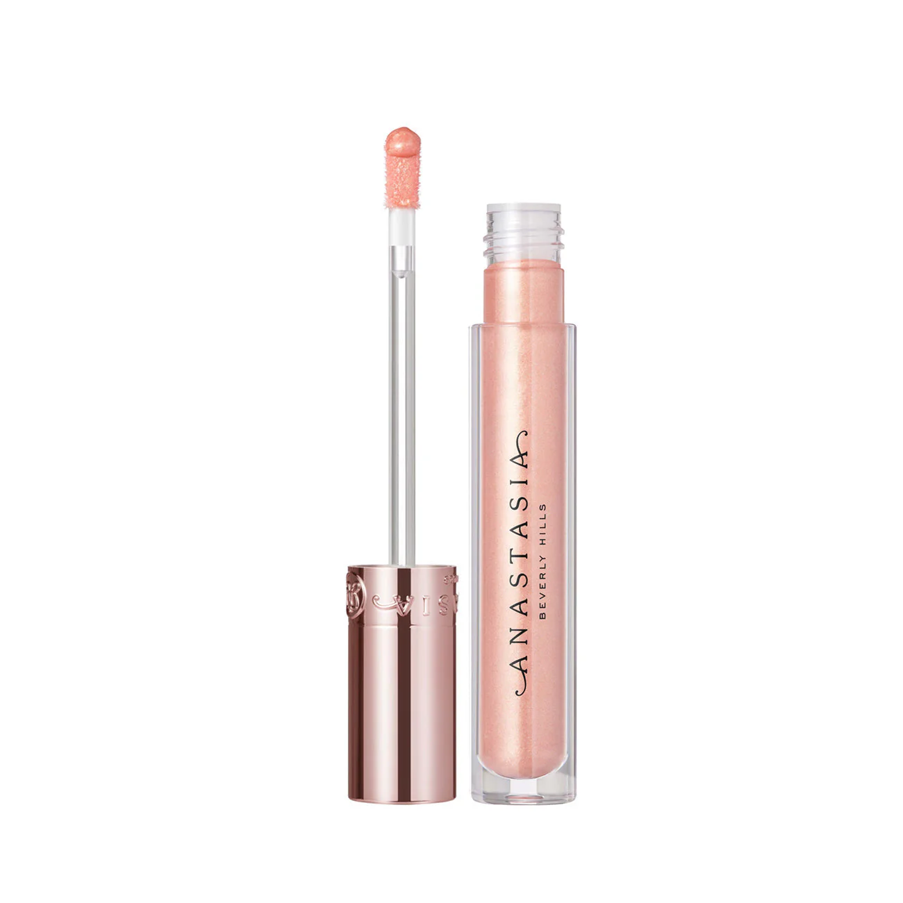 Anastasia Lip Gloss - Image 7