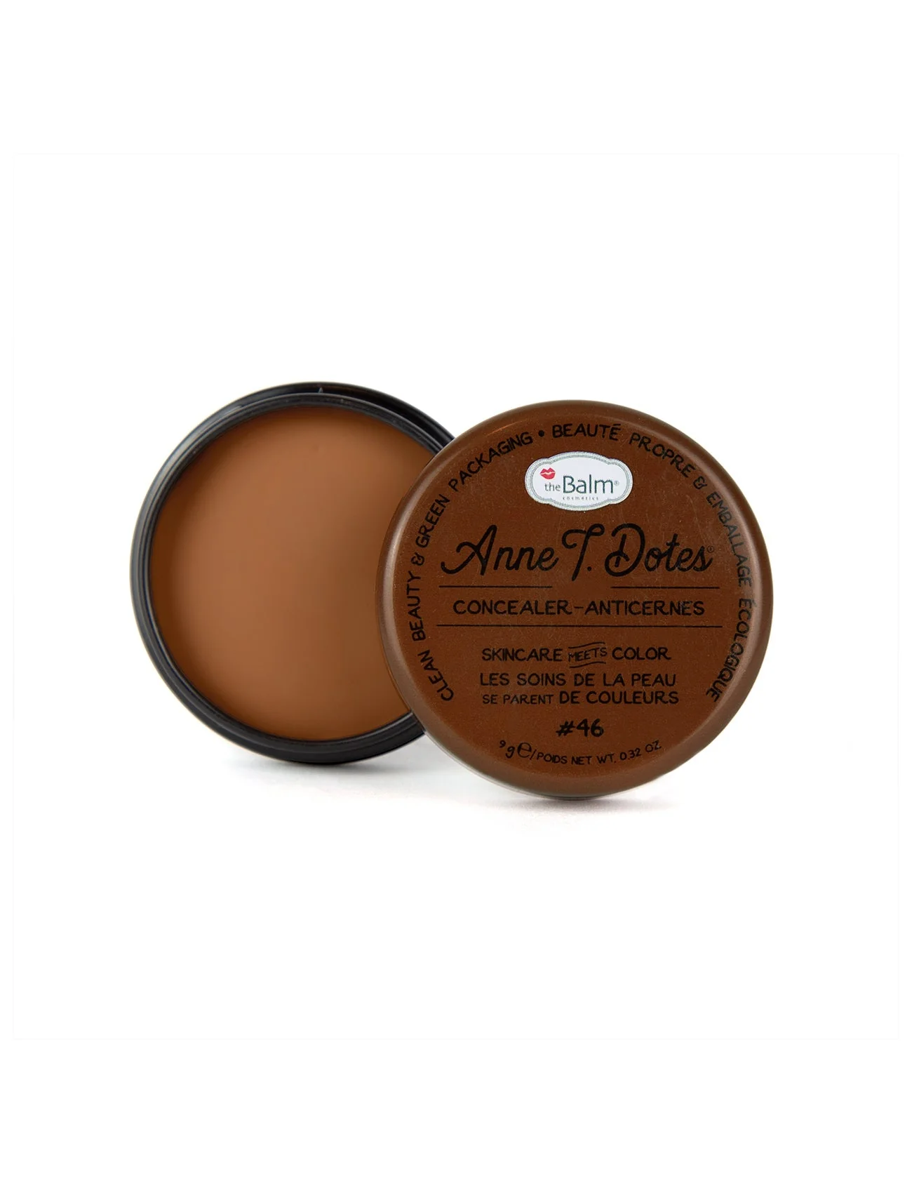 Anne T. Dotes® Concealer - Image 10