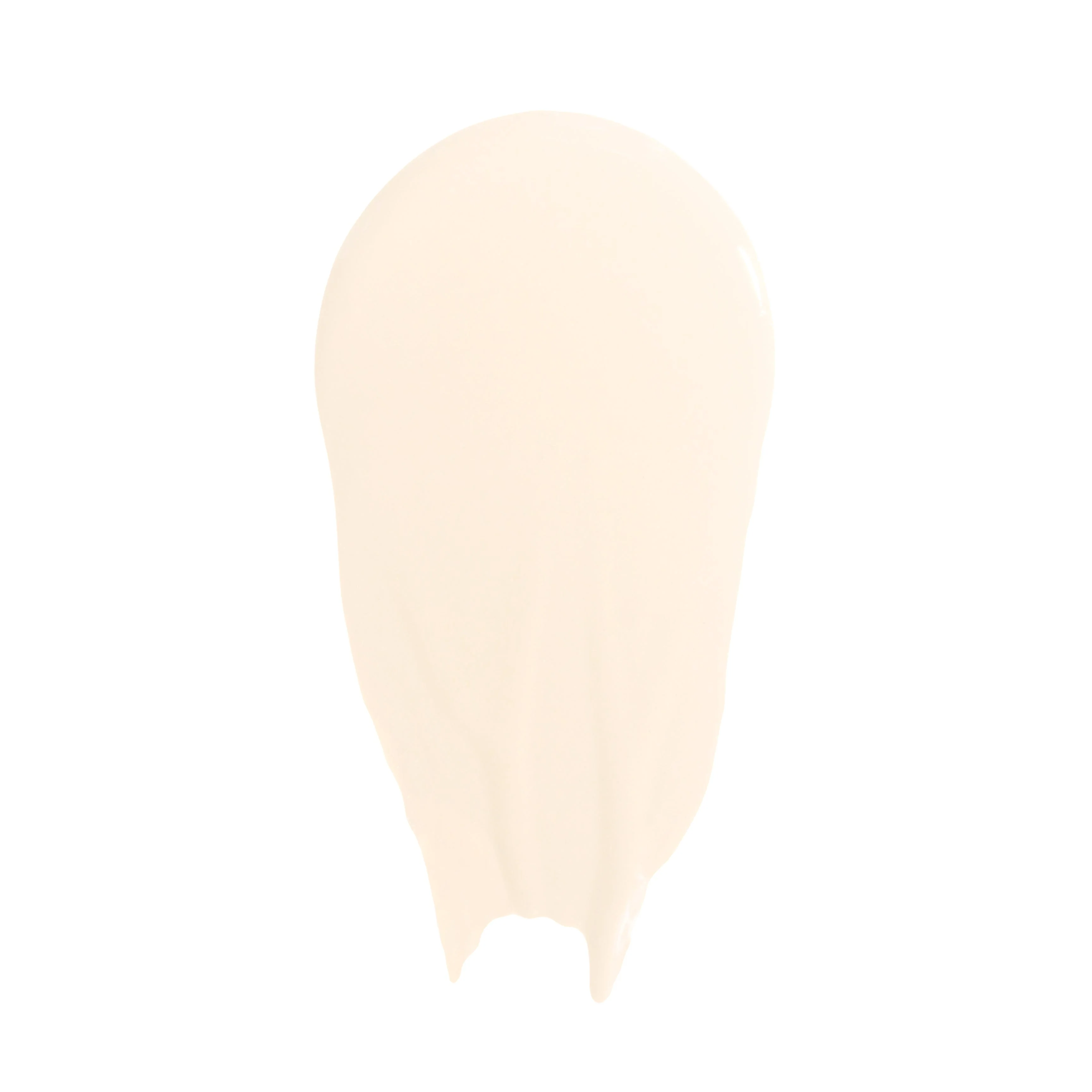 Anne T. Dotes® Liquid Concealer - Image 4