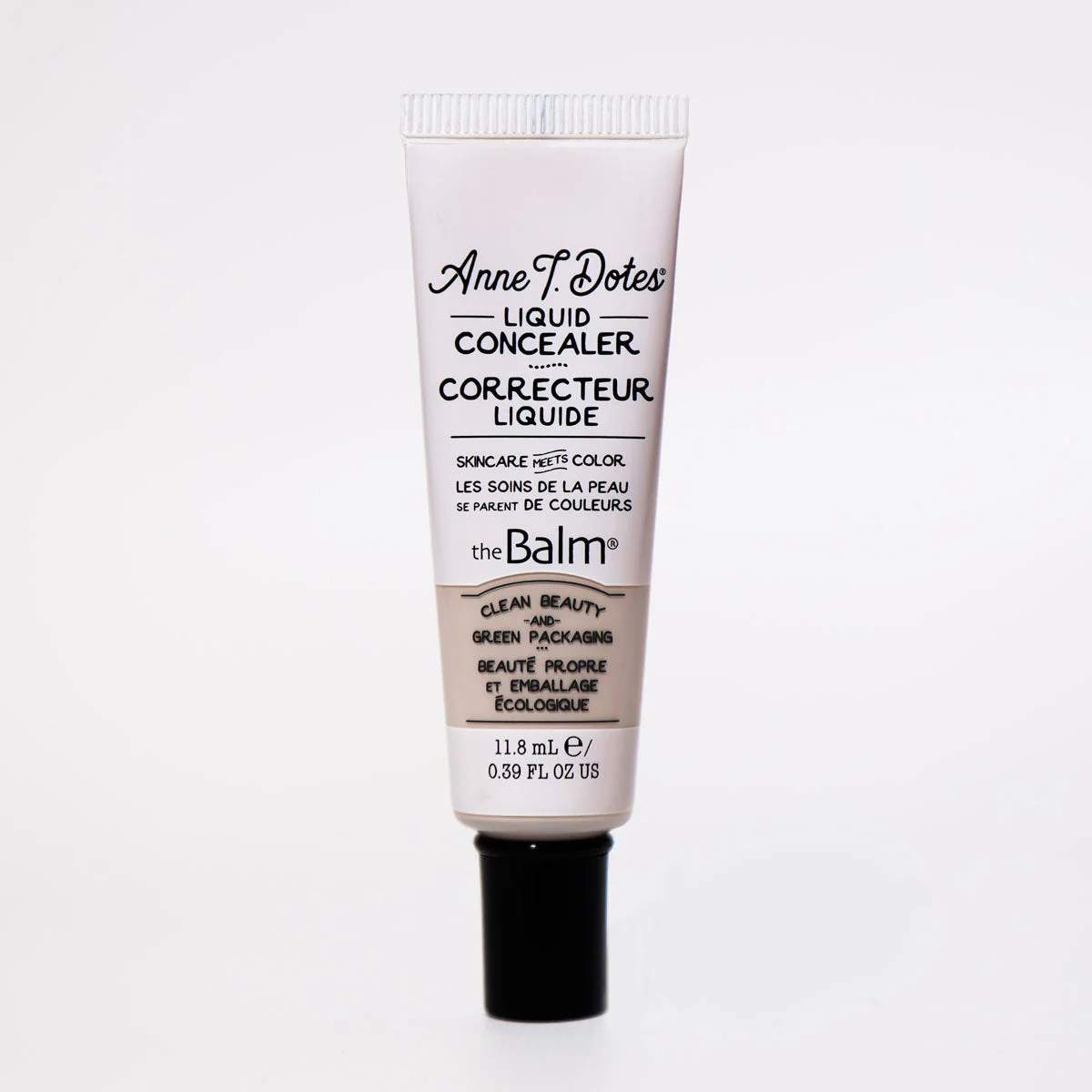 Anne T. Dotes® Liquid Concealer - Image 5