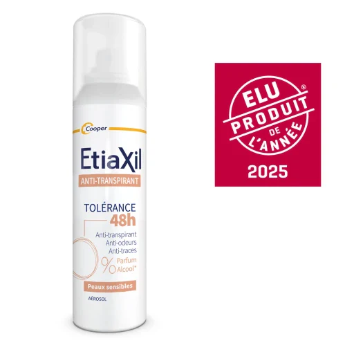Anti Transparant Tolerance Spray - Image 7