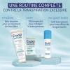 Antiperspirant 48h Protection Aerosol - Image 4
