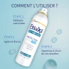 Antiperspirant 48h Protection Aerosol - Image 7