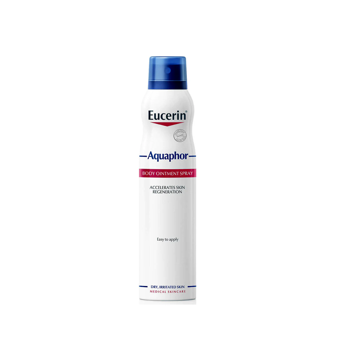 Aquaphor Ointment Body Spray