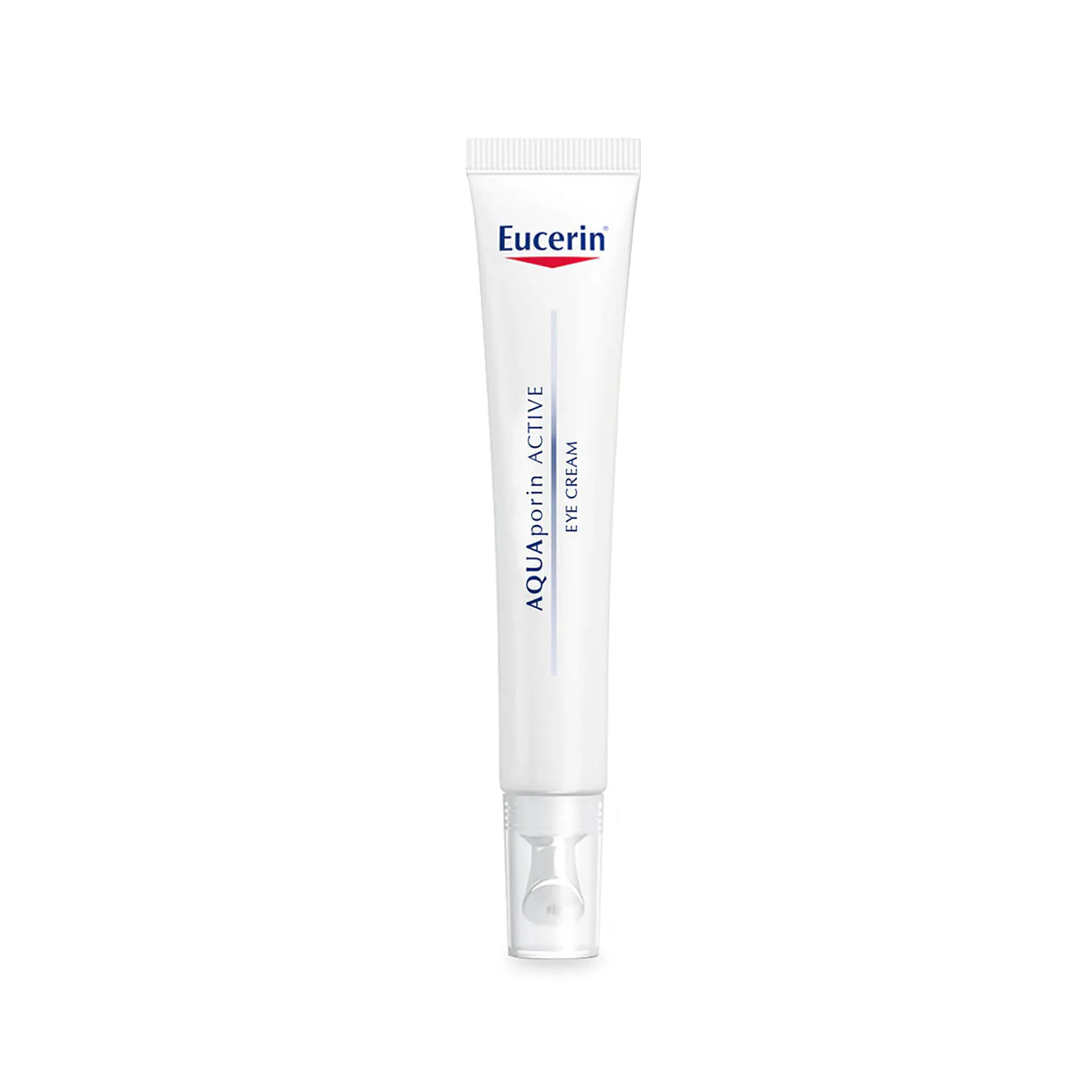 Aquaporin Active Revitalizing Eye Cream