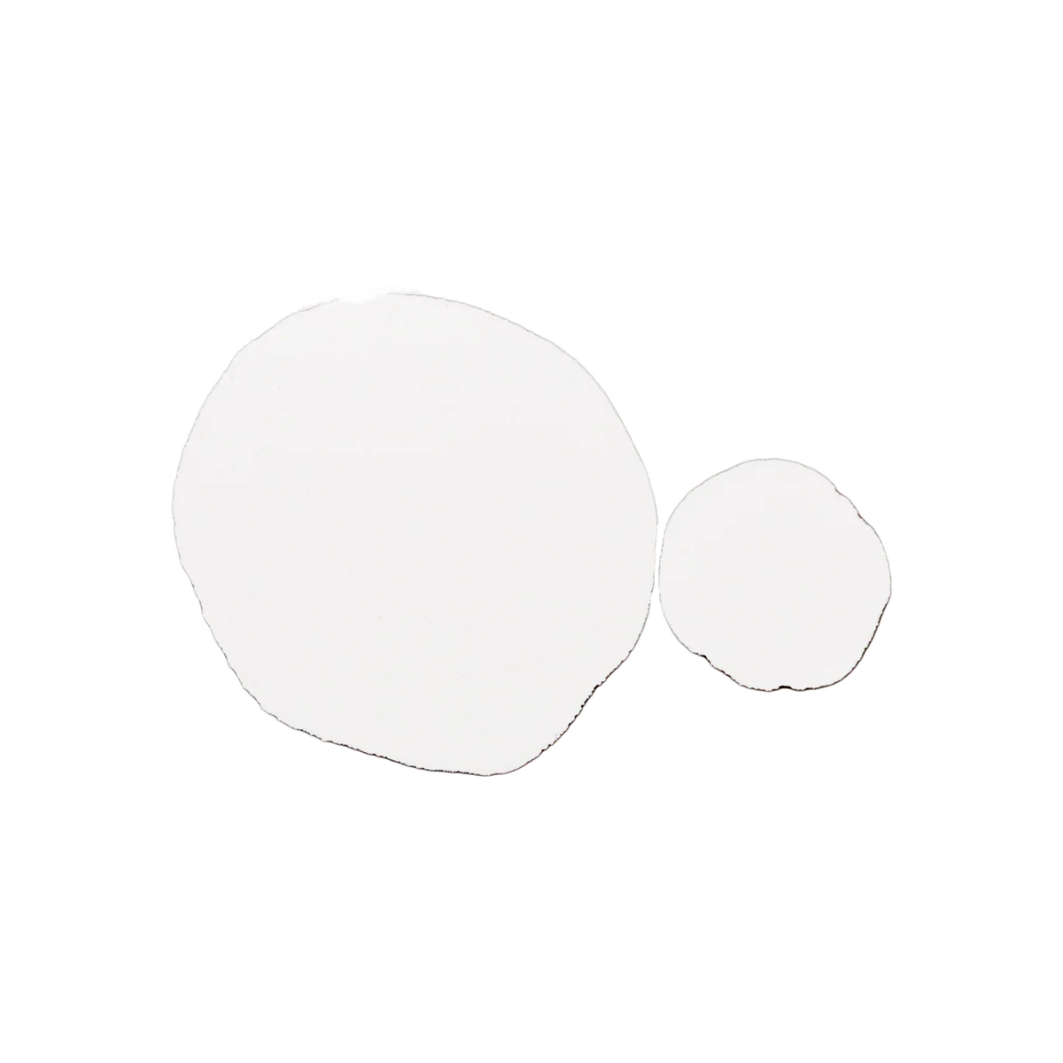 Argireline Solution 10% - Image 2
