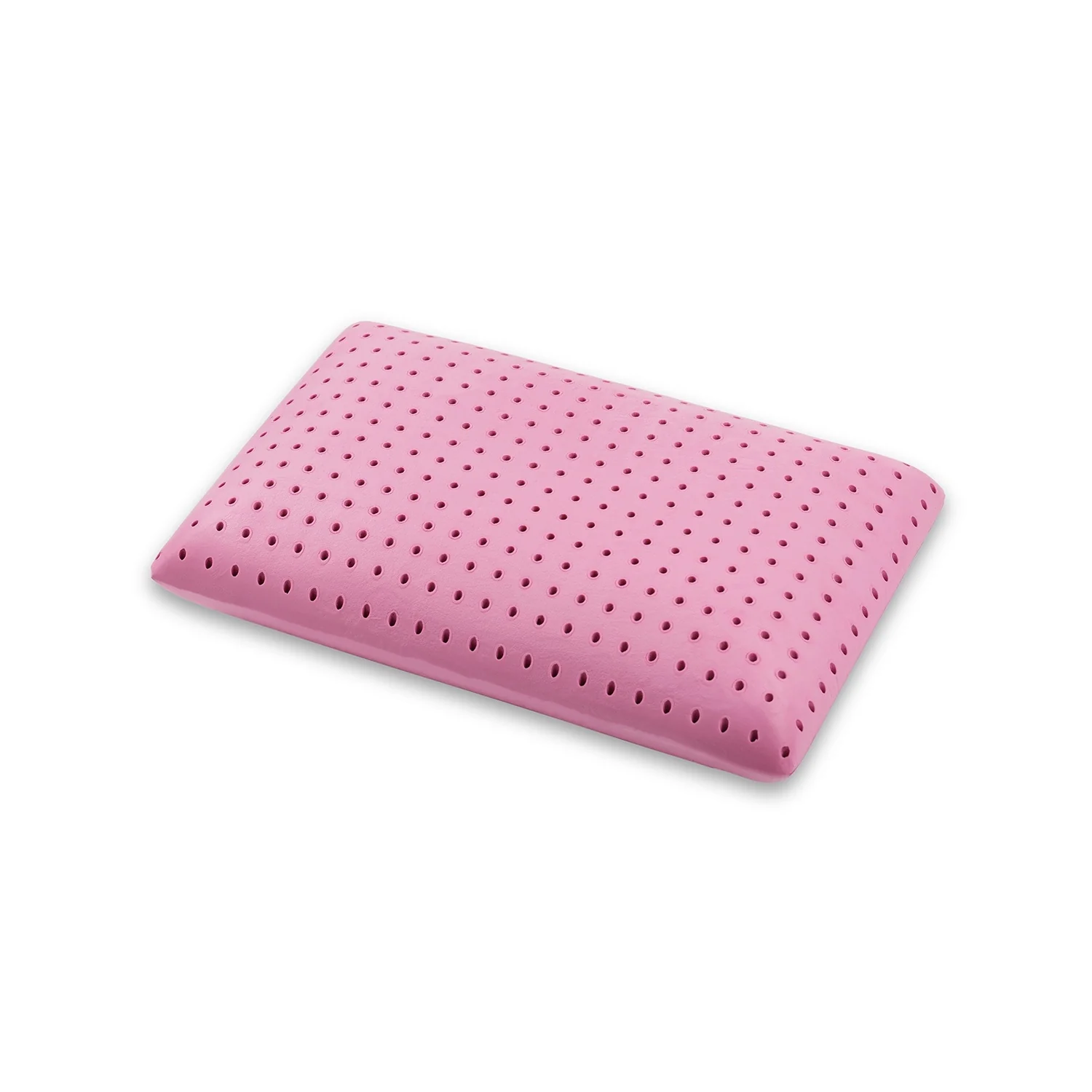 Aroma Therapy Pillow VST01L