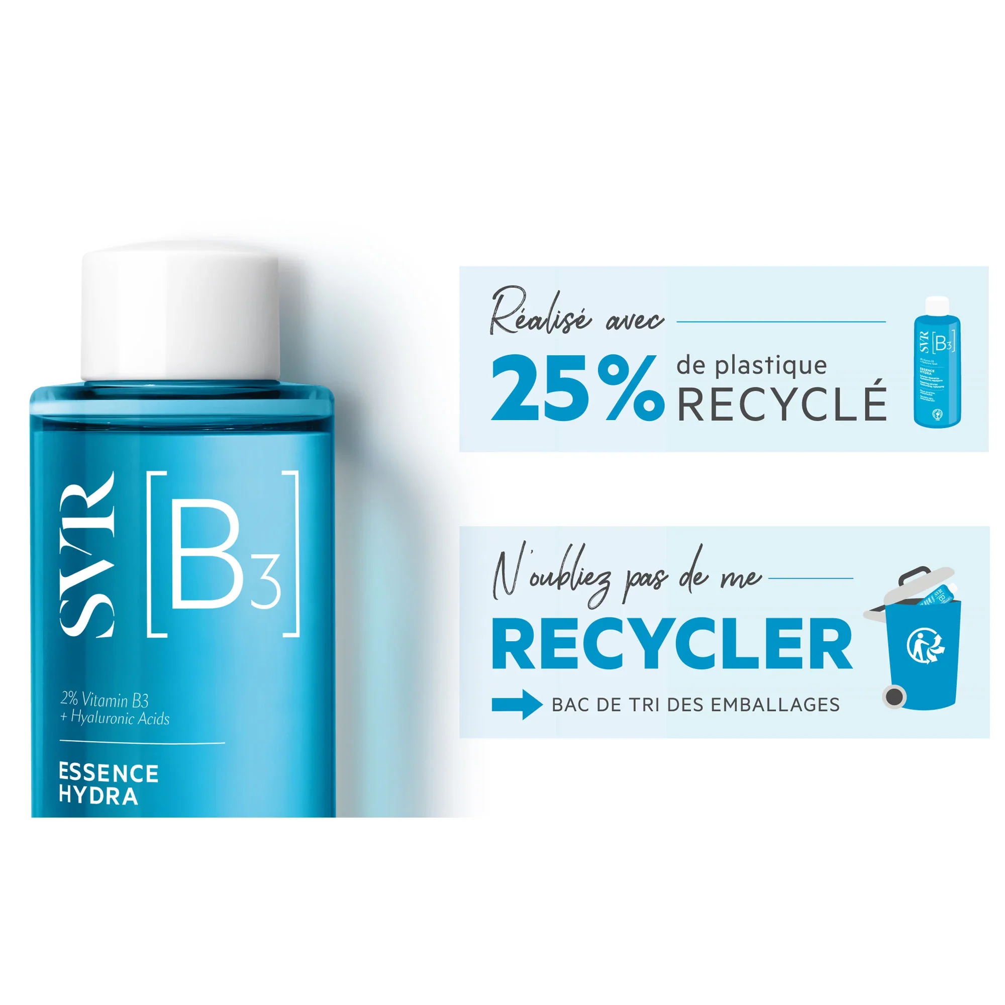 B3 Hydra Essence - Image 4