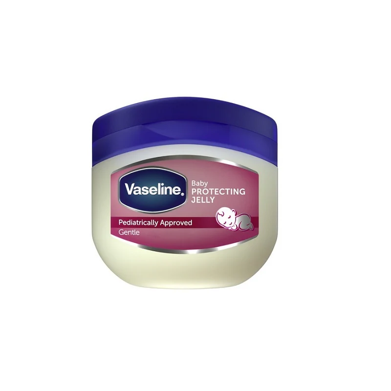 Baby Protecting Jelly - Image 2