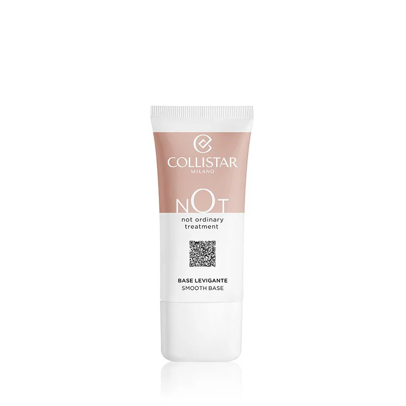 Base Levigante Viso 30ml