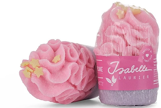 Bath Dreamer Pink Cloud 45G