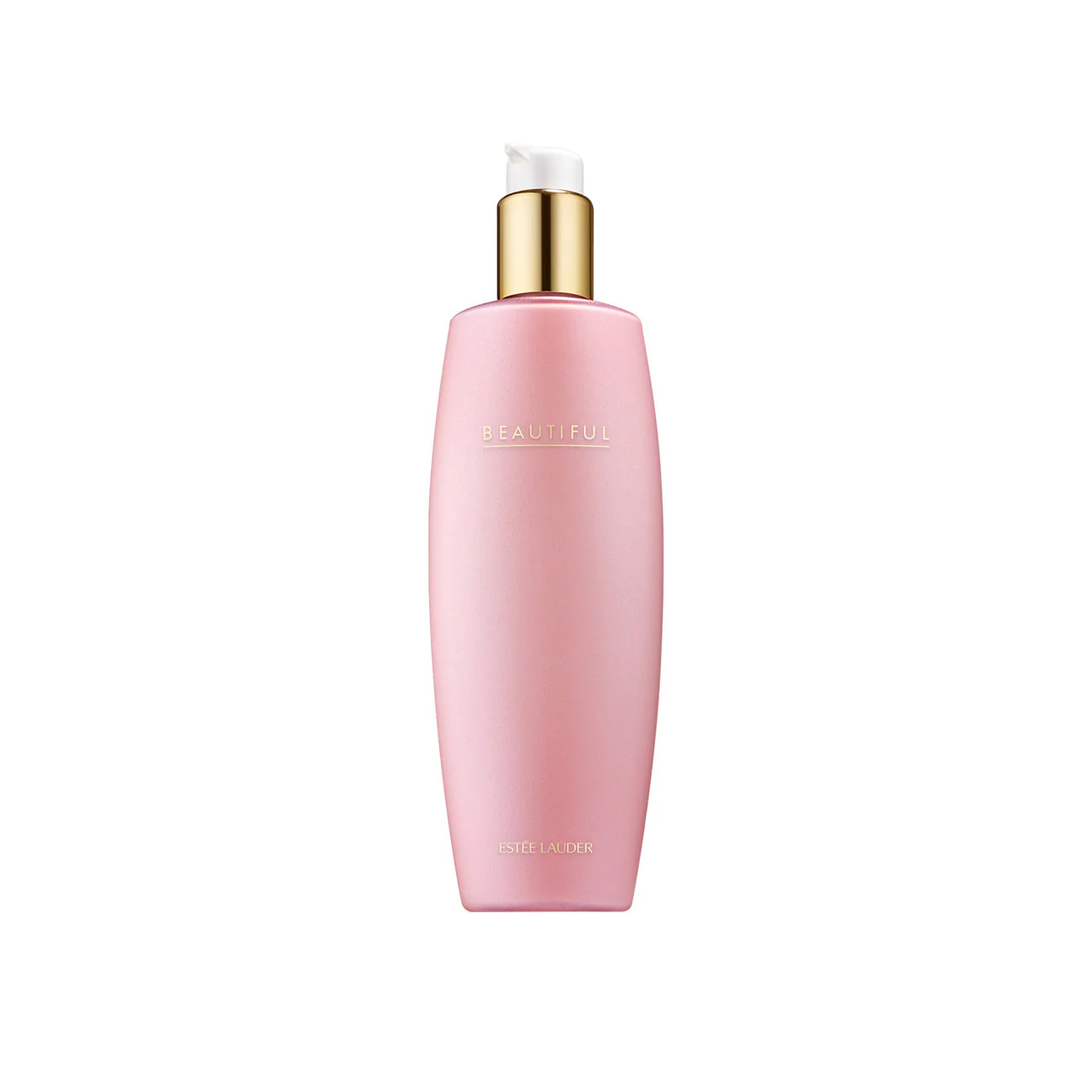 Beautiful Body Lotion