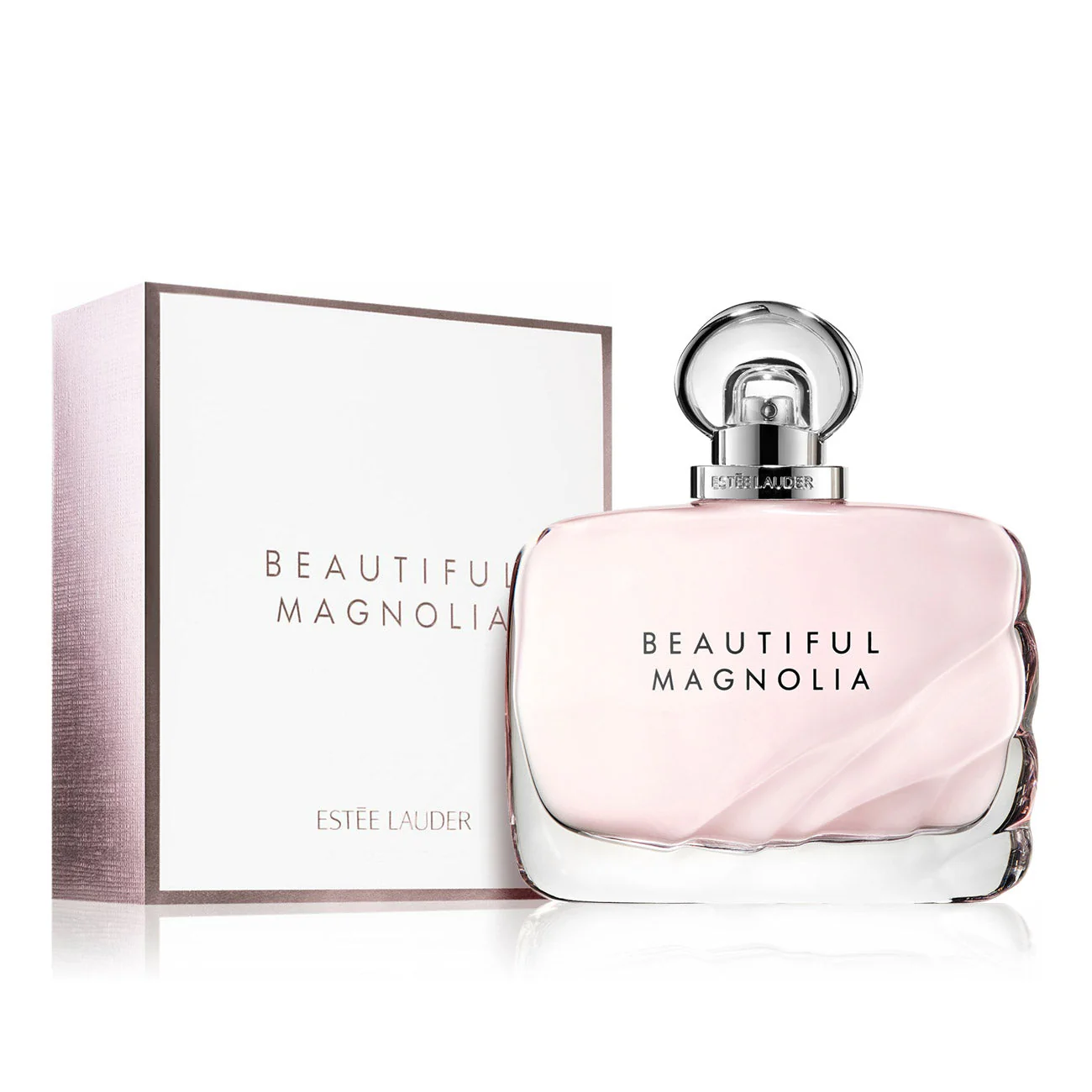 Beautiful Magnolia Eau de Parfum - Image 2