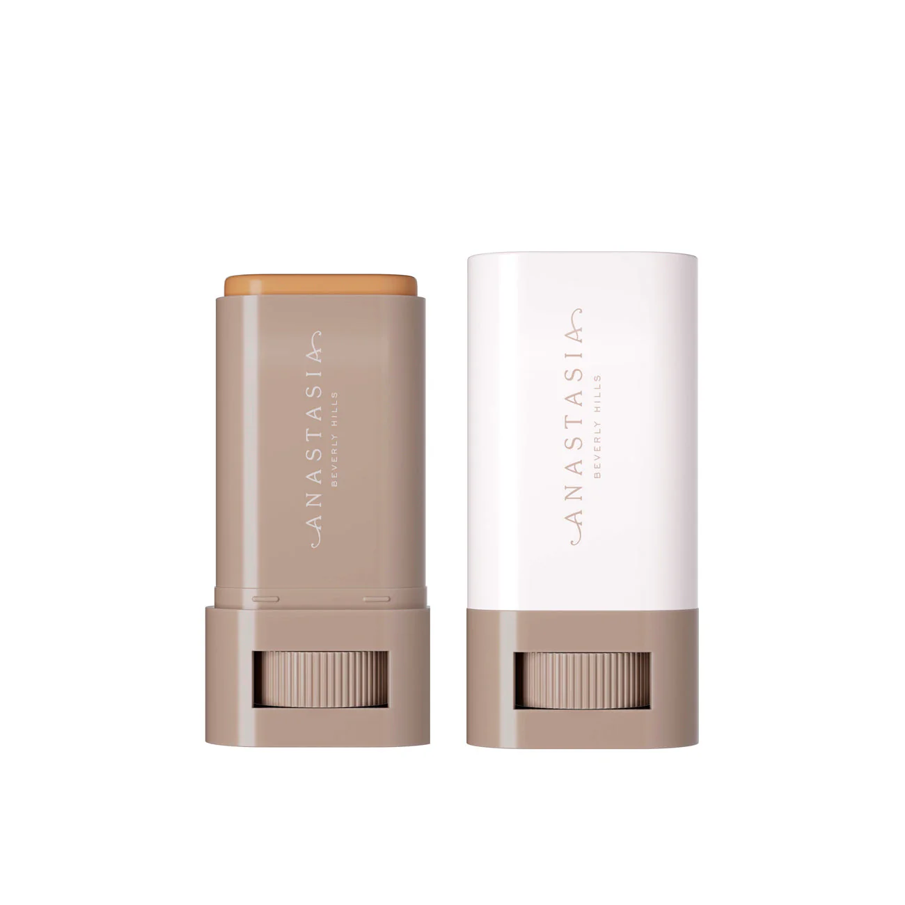 Beauty Balm Serum Boosted Skin Tint - Image 11