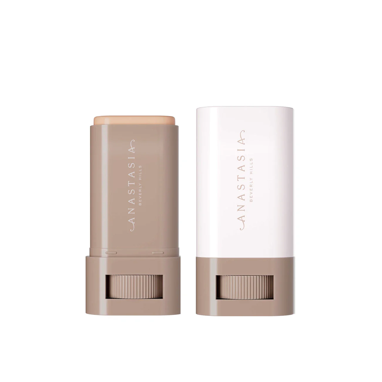Beauty Balm Serum Boosted Skin Tint - Image 4