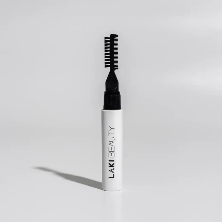 Beauty Brow Sculpt