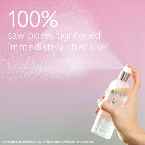 Beauty Elixir - Image 3
