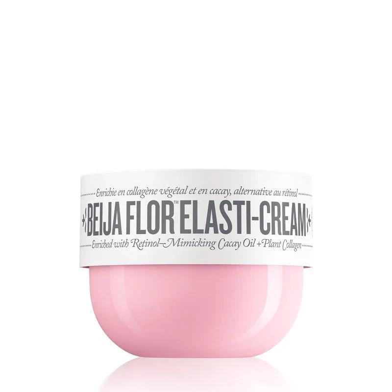 Beija Flor Elasti-Cream - Image 2
