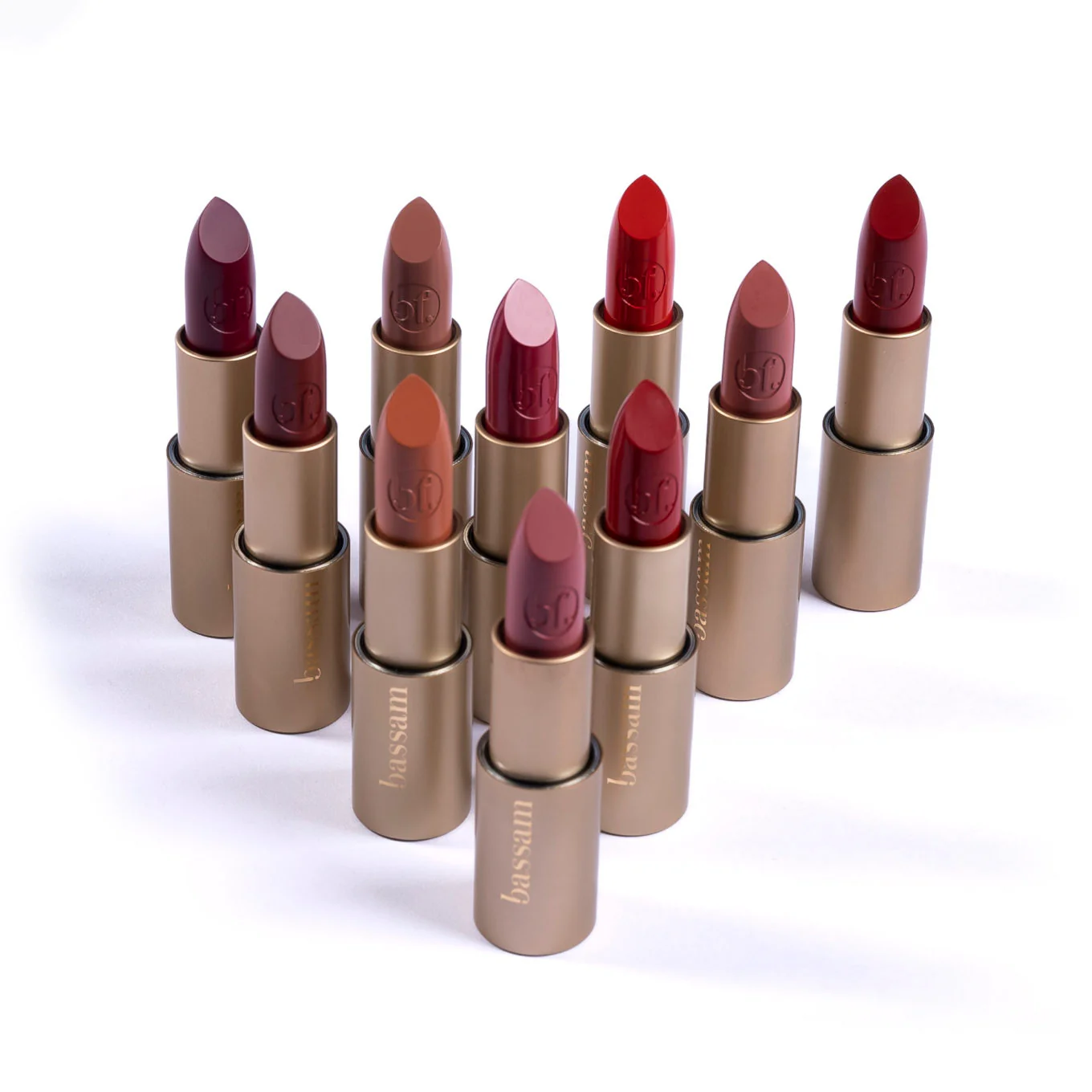 BF Matte Tricks - Image 15