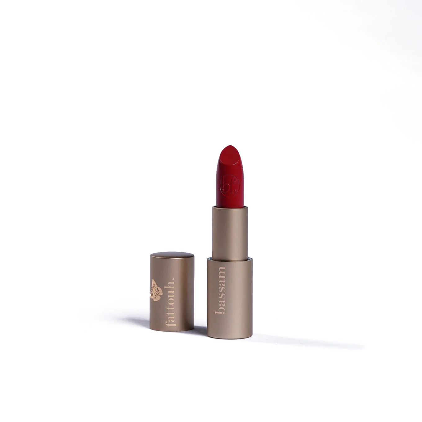 BF Matte Tricks - Image 5