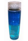 BI FACIL EYE B200ML N-A