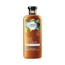 Bio Renew Conditioner - Image 2