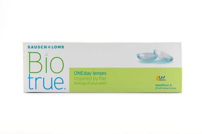 BIOTRUE DAILY - Image 23