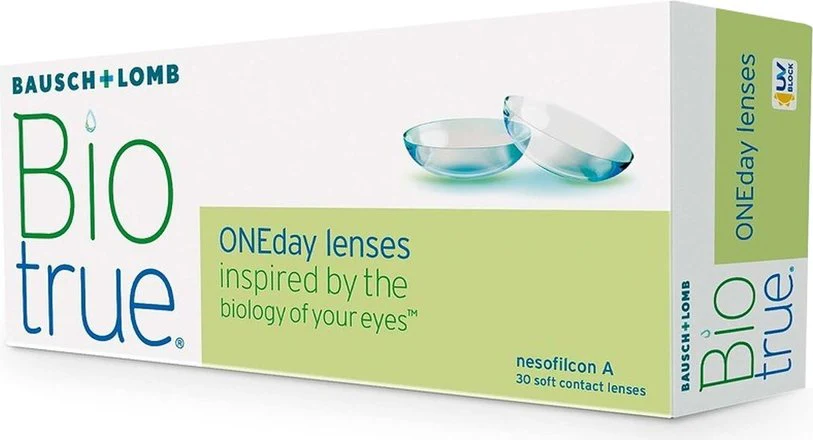 BIOTRUE DAILY - Image 4