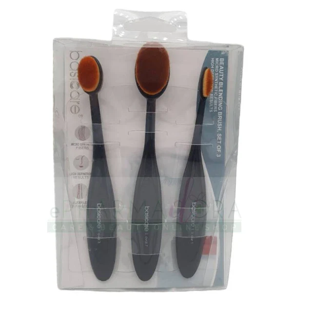 BLENDING BRUSH