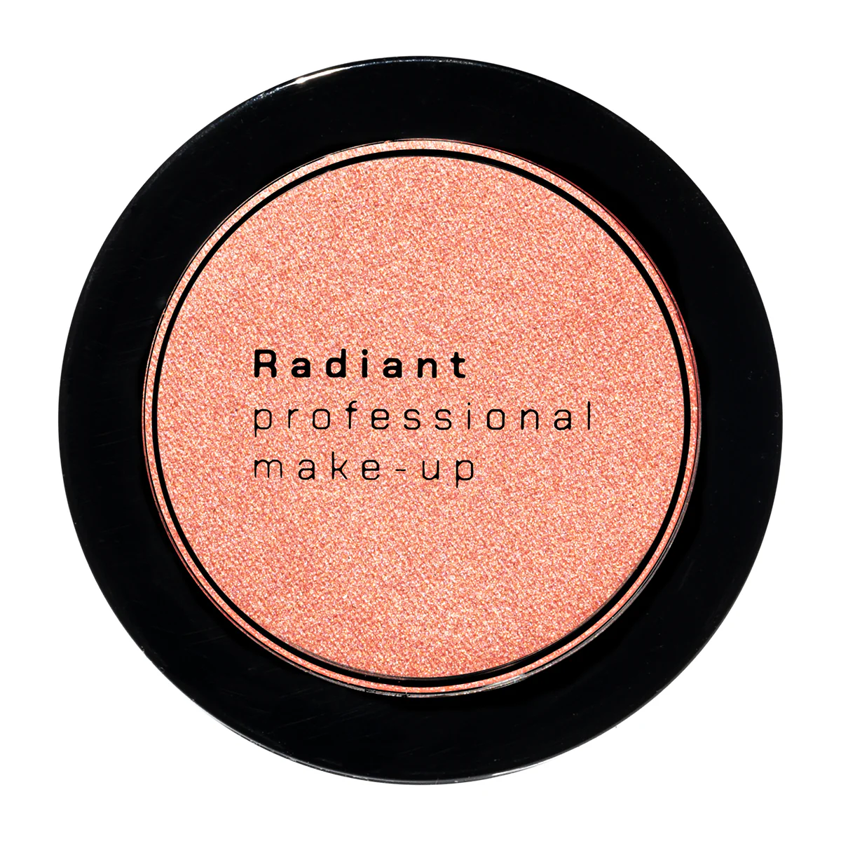 Blush Color - Image 4