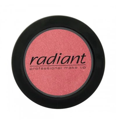 Blush Color